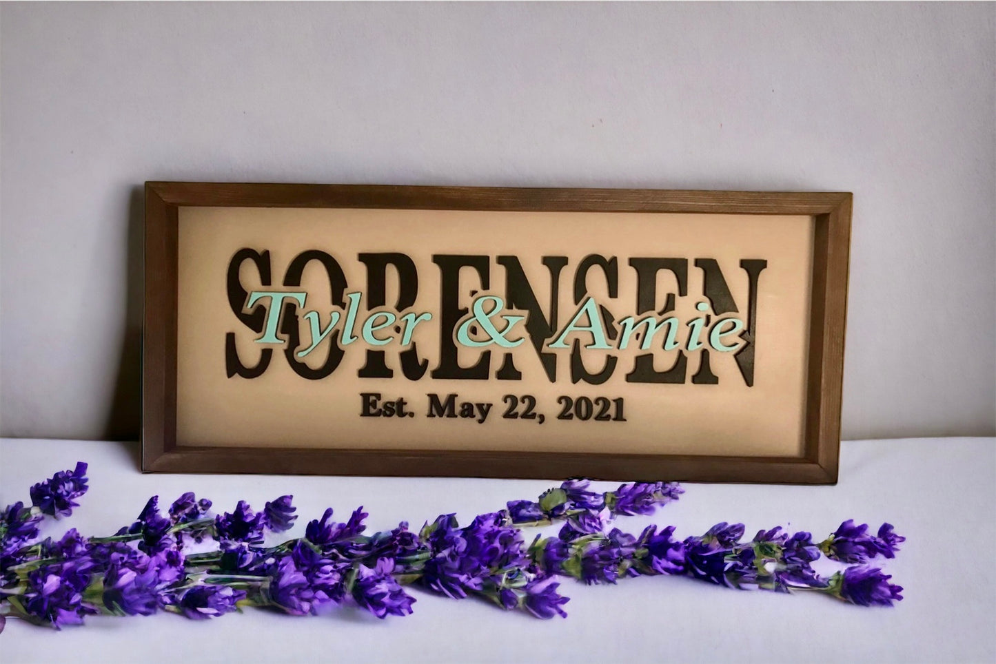 Wedding Decor and Gifts