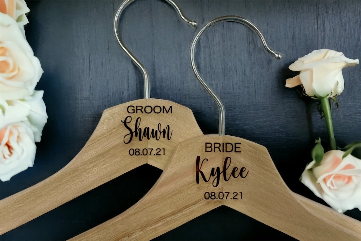 Wedding Decor and Gifts