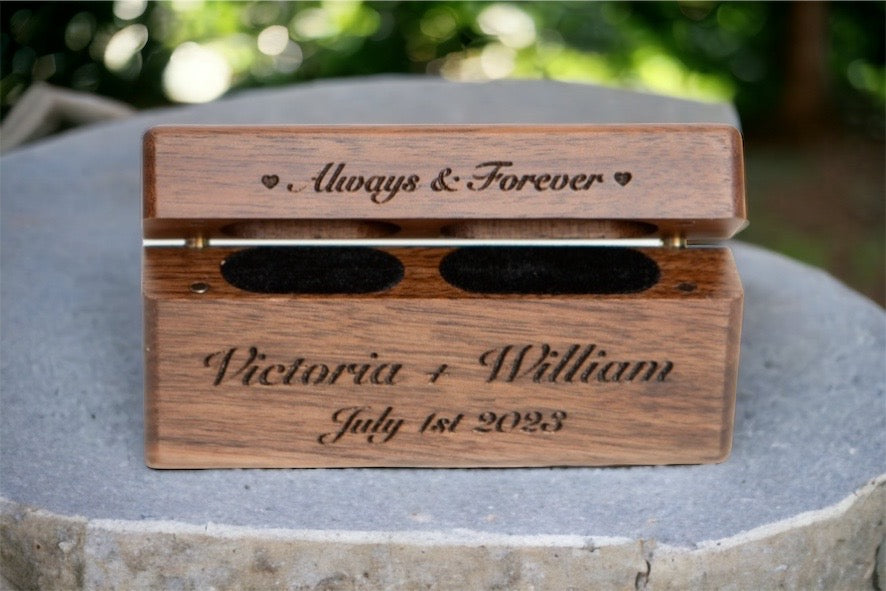 Wedding Decor and Gifts