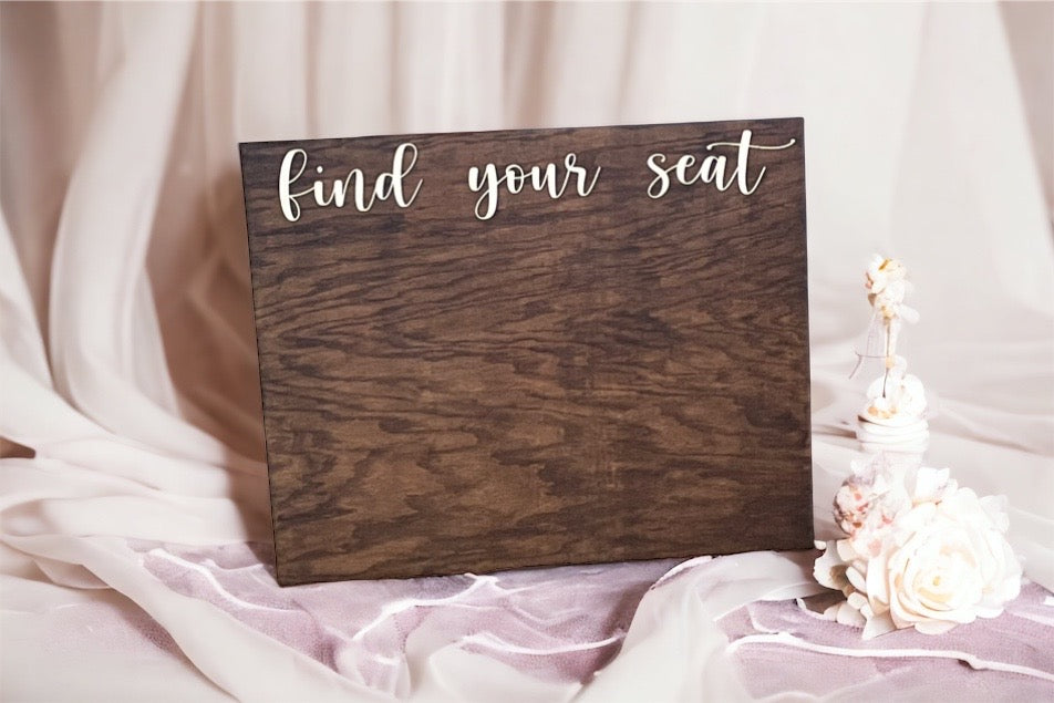 Wedding Decor and Gifts