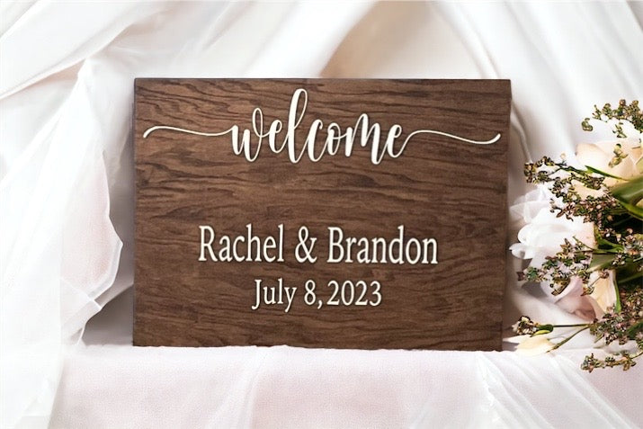 Wedding Decor and Gifts